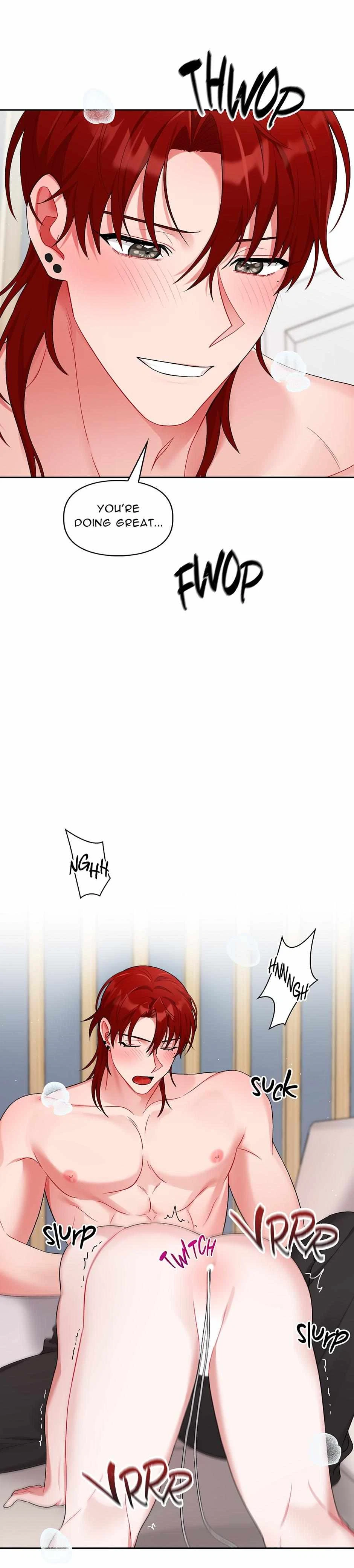 Chapter 11, page 28