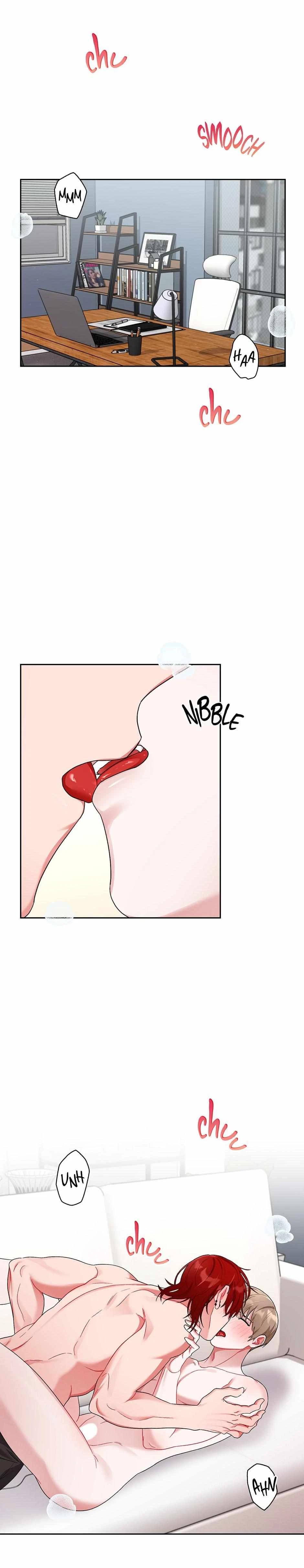 Chapter 11, page 4