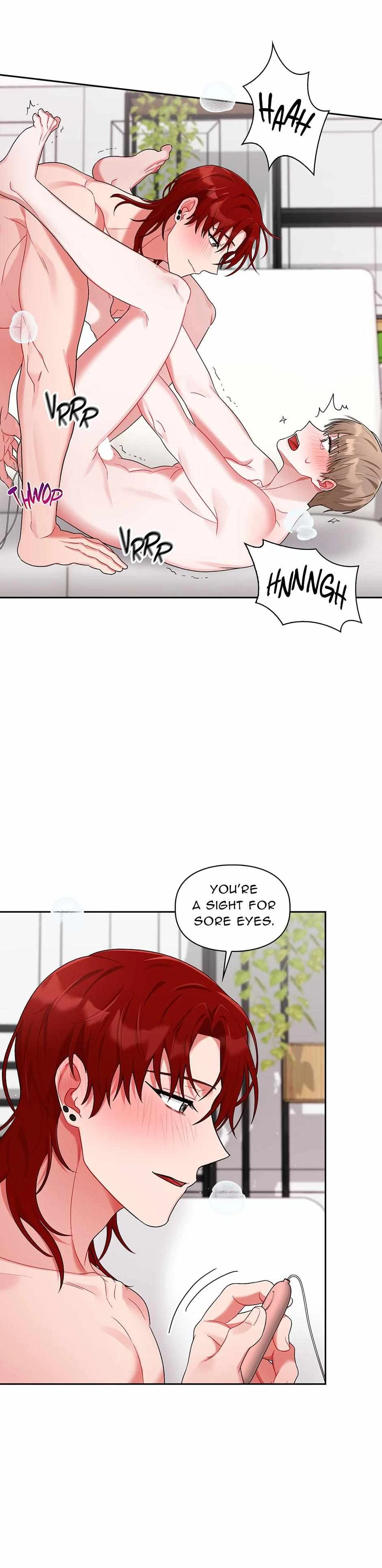 Chapter 11, page 7