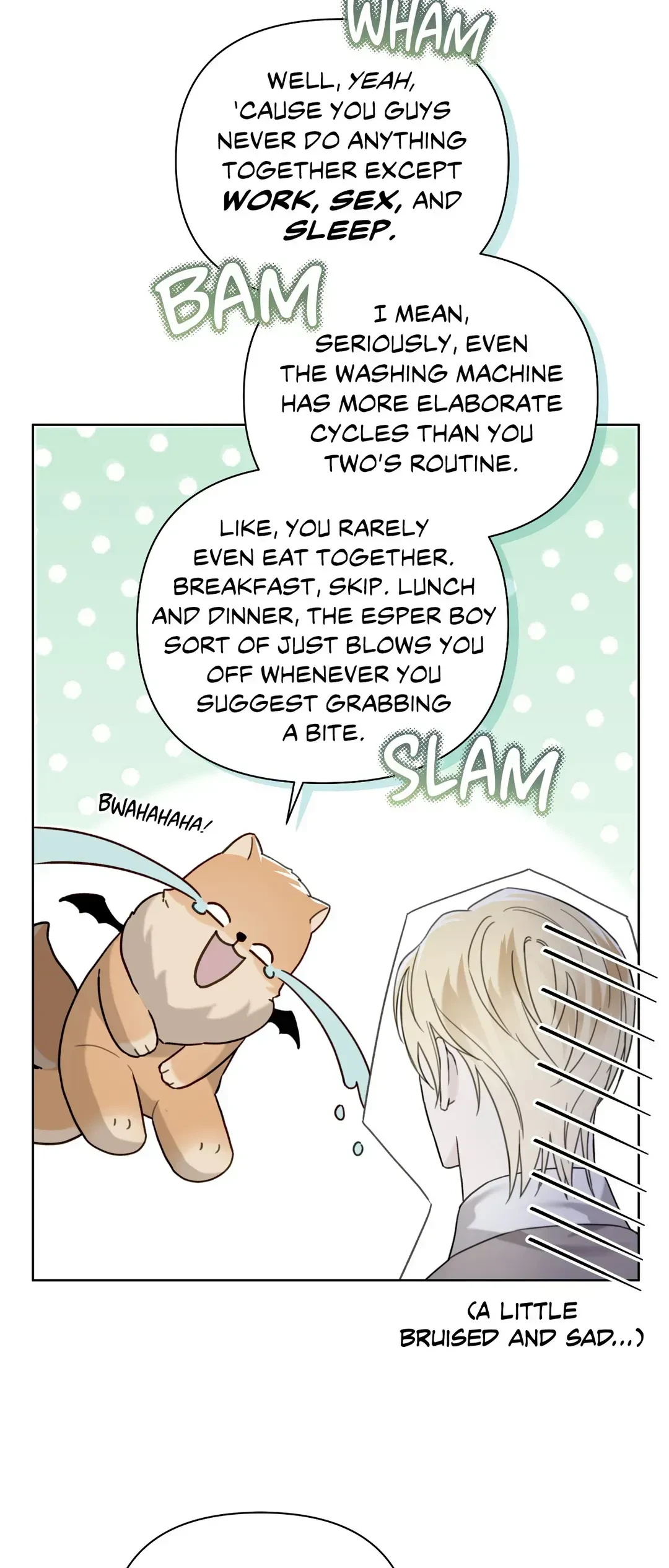Chapter 36, page 10