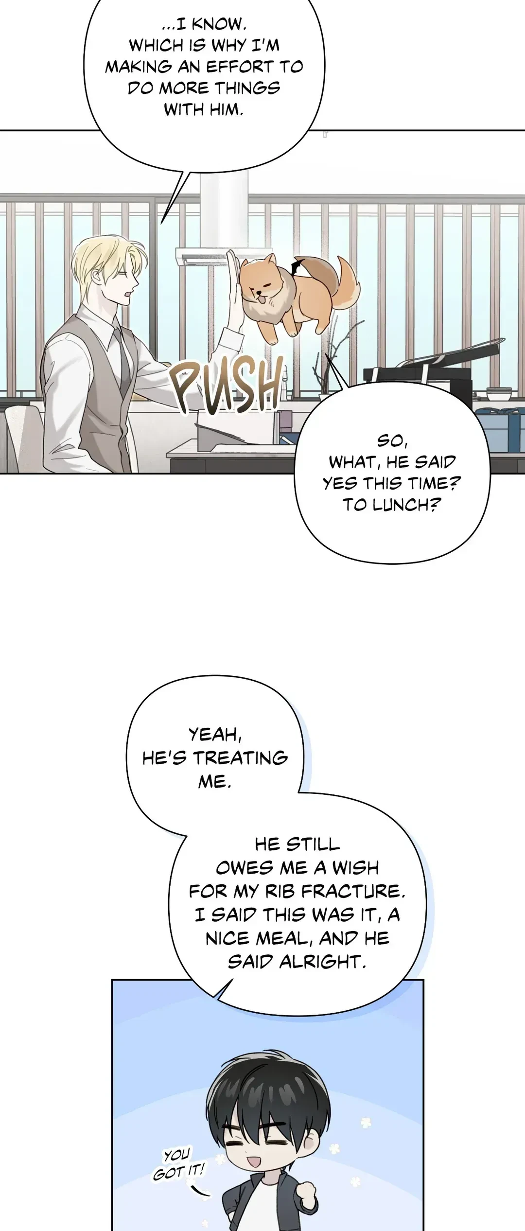 Chapter 36, page 11