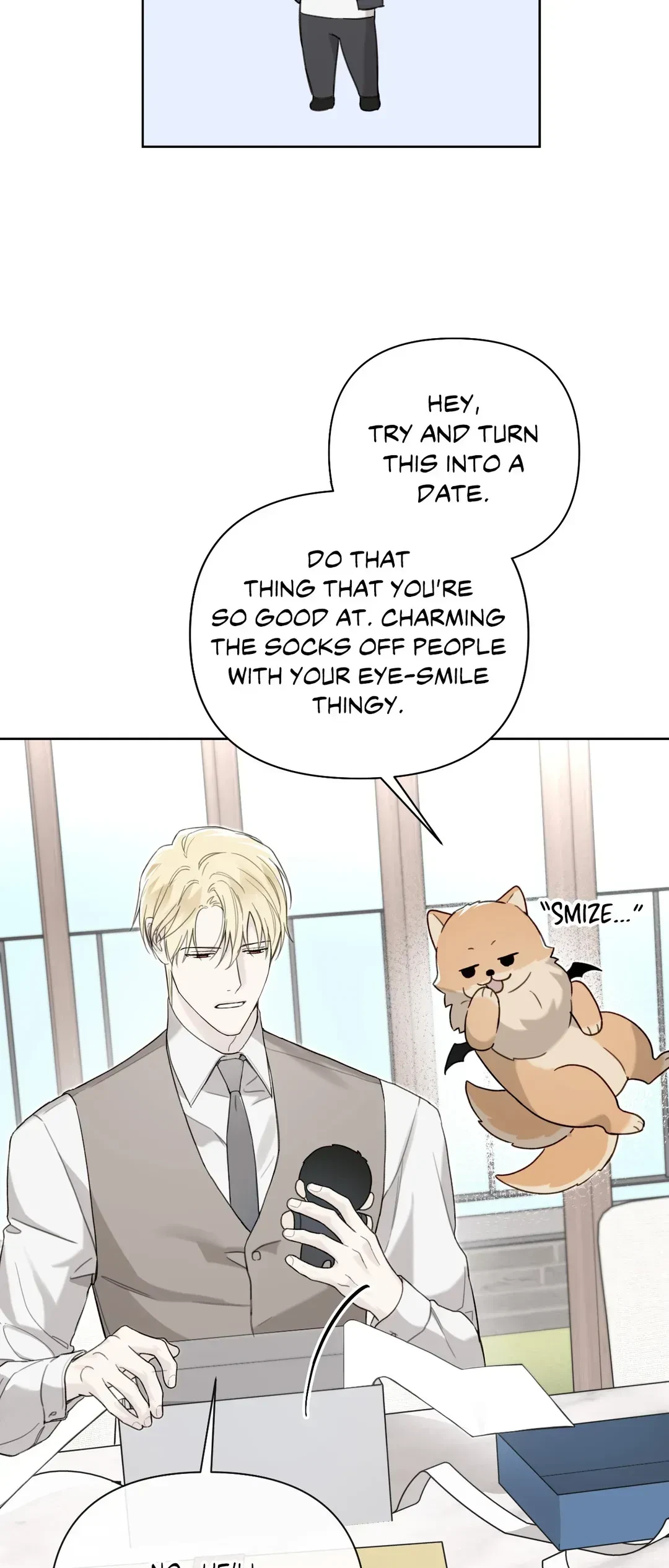 Chapter 36, page 12