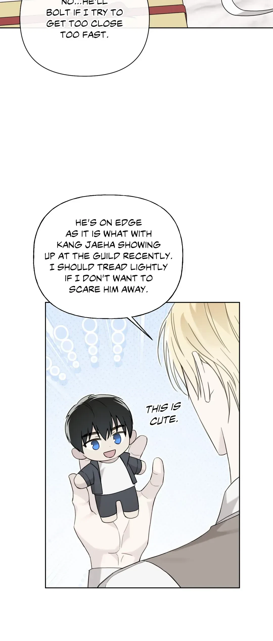 Chapter 36, page 13