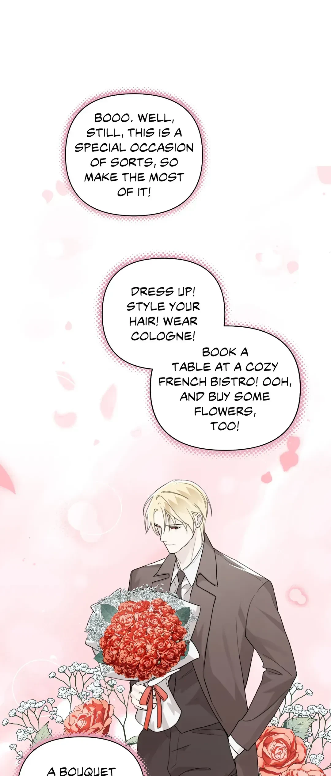 Chapter 36, page 14