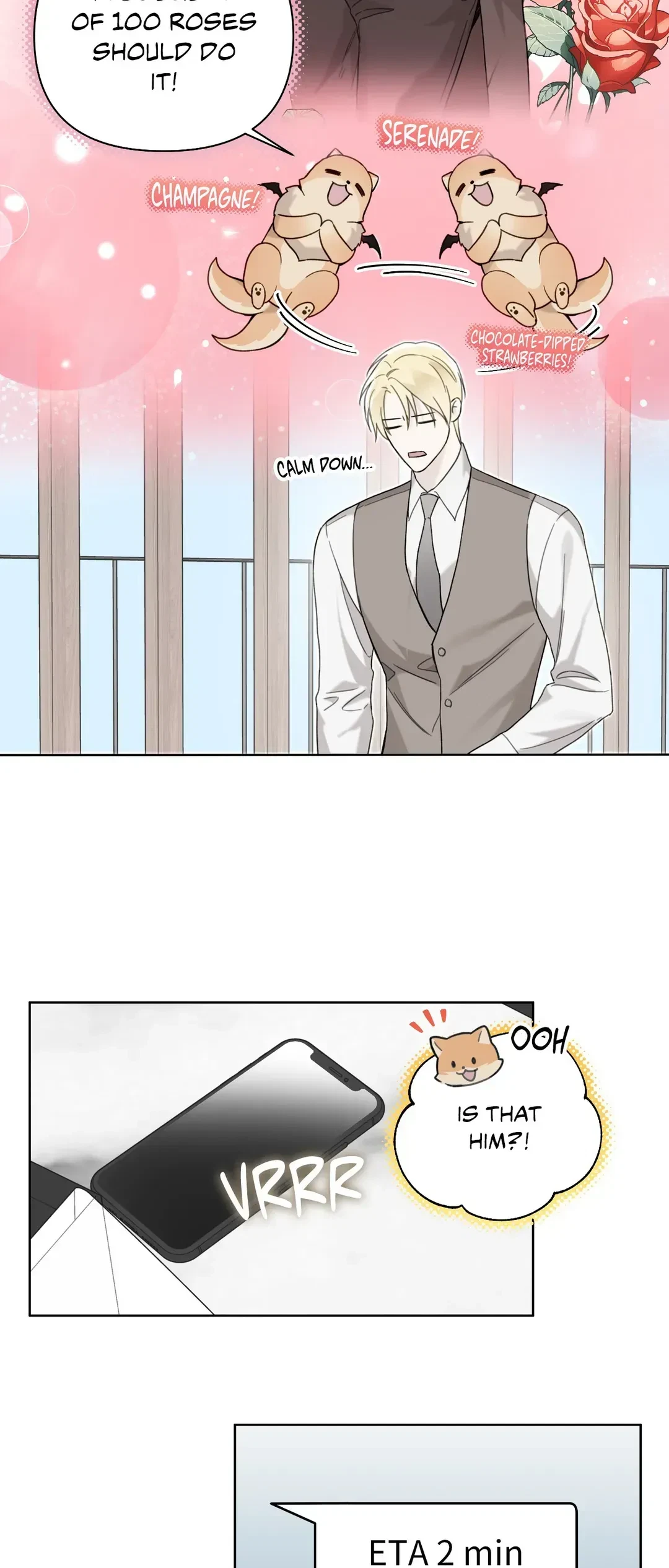 Chapter 36, page 15