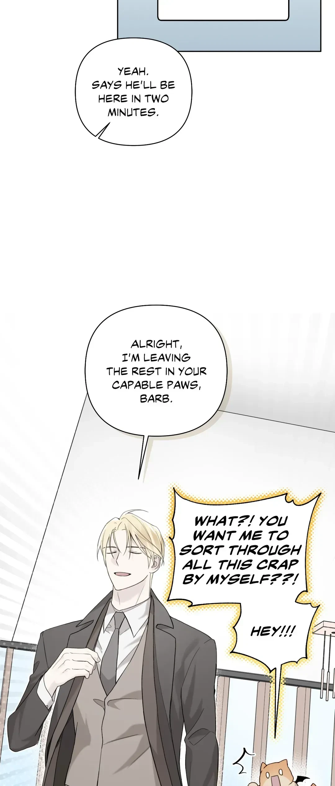 Chapter 36, page 16