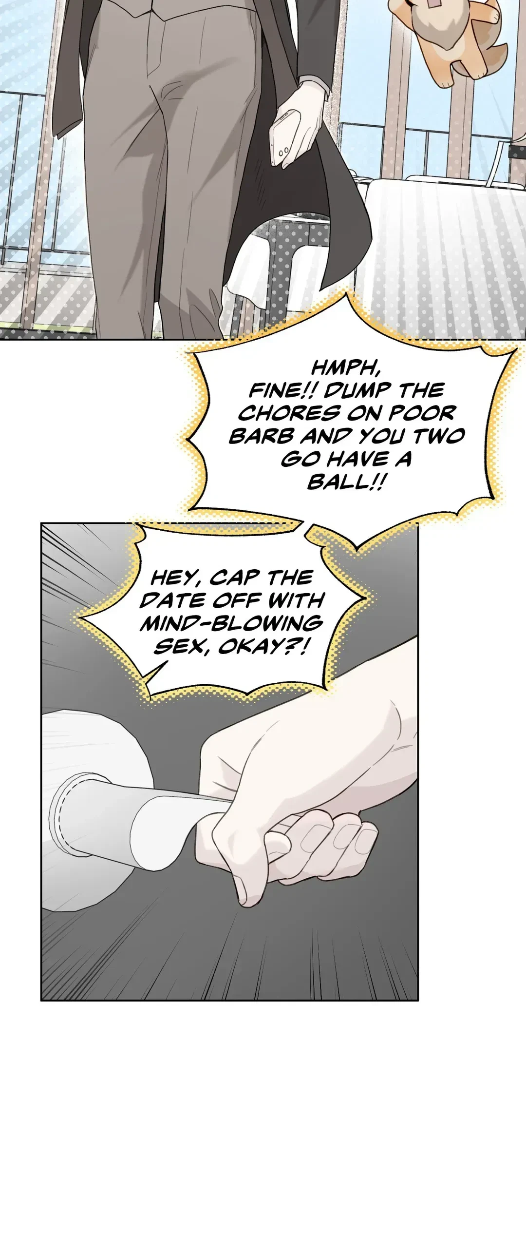 Chapter 36, page 17