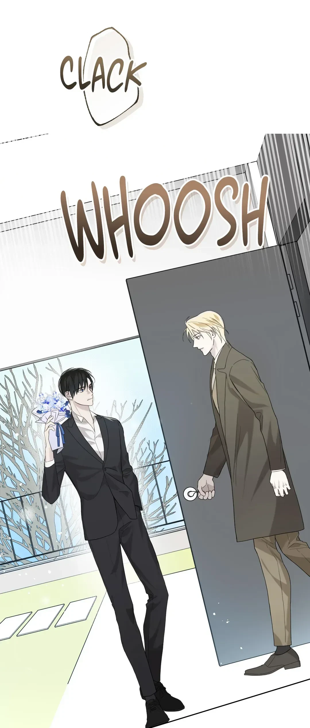 Chapter 36, page 18