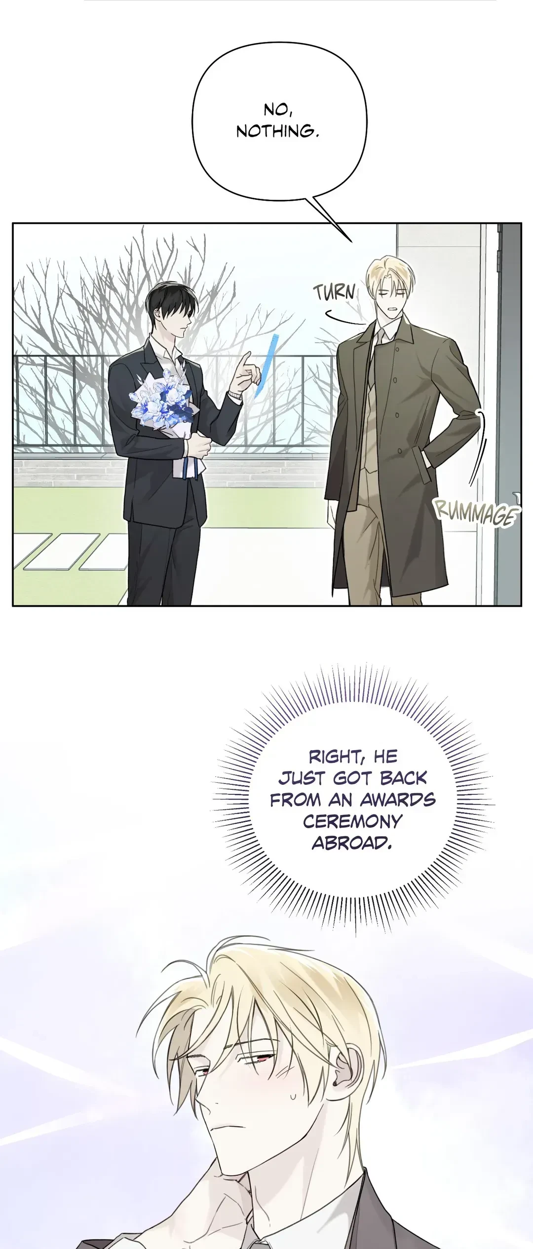 Chapter 36, page 23