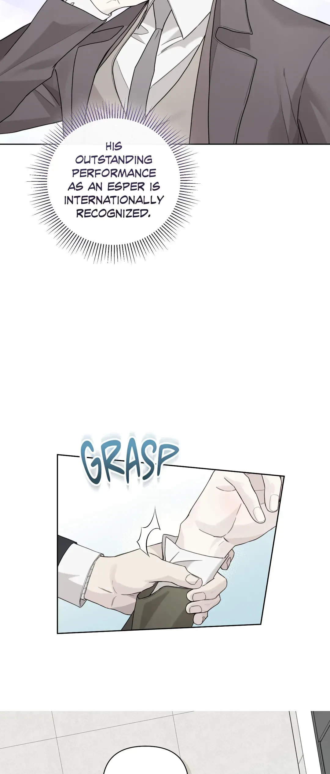 Chapter 36, page 24