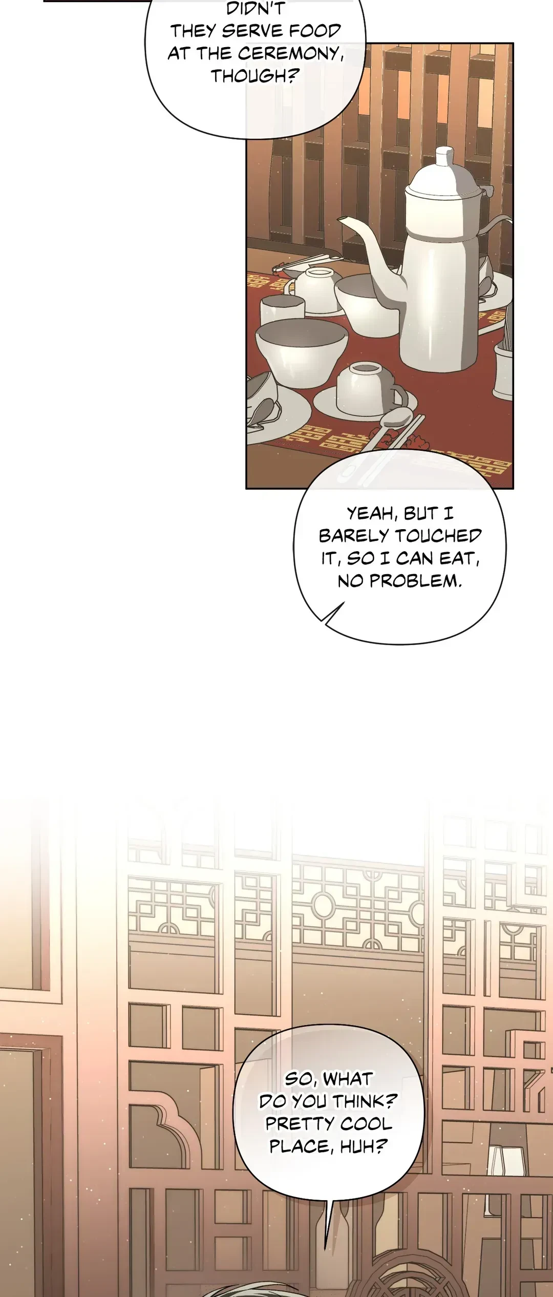 Chapter 36, page 28