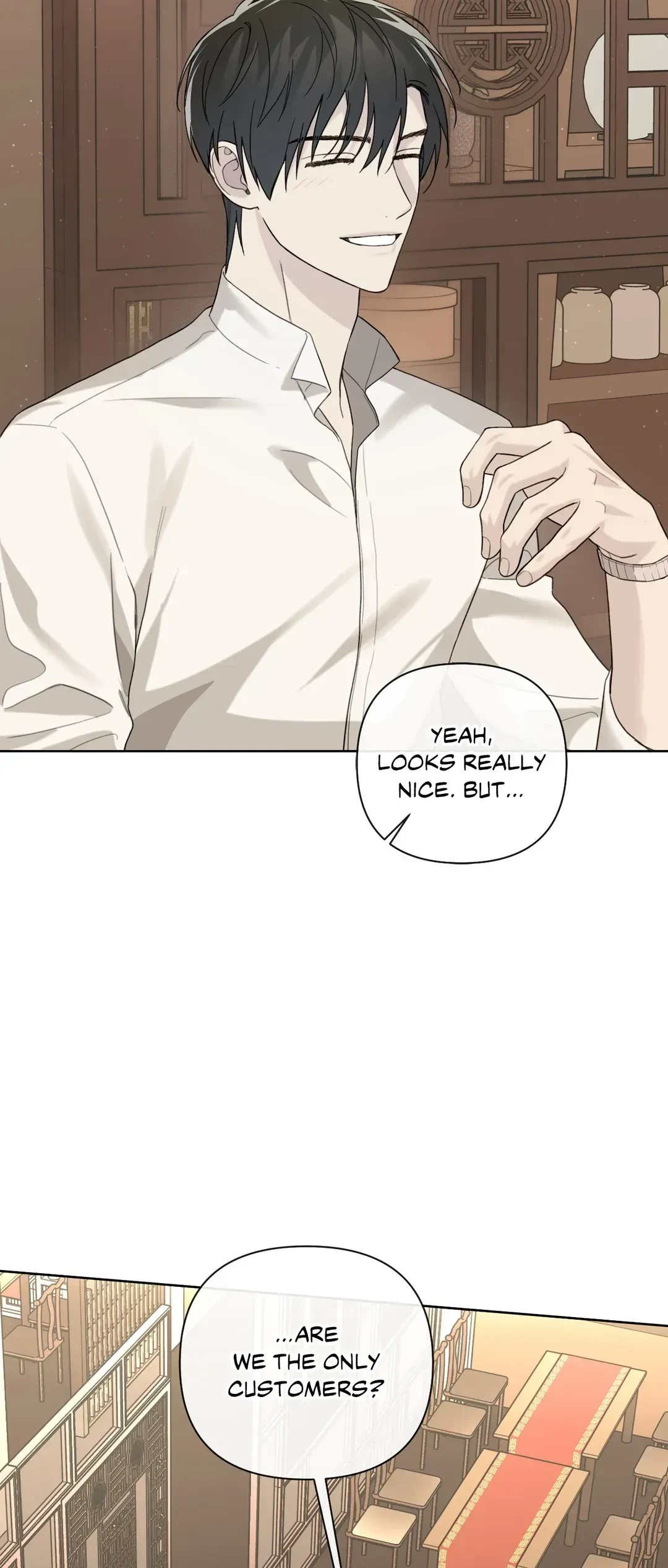 Chapter 36, page 29