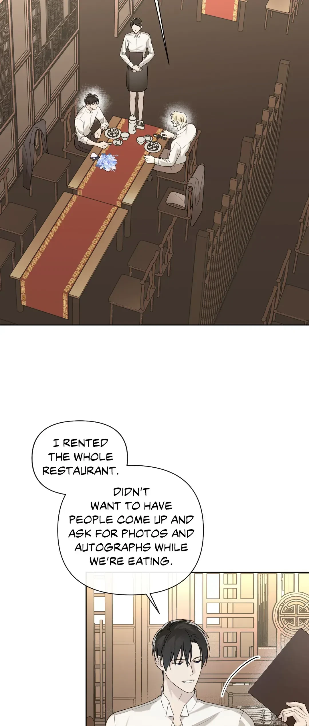 Chapter 36, page 30