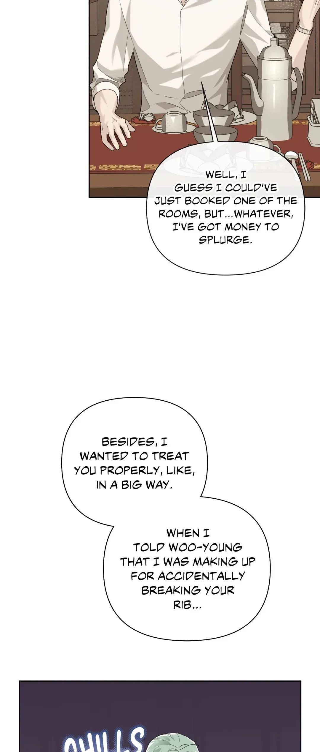 Chapter 36, page 31
