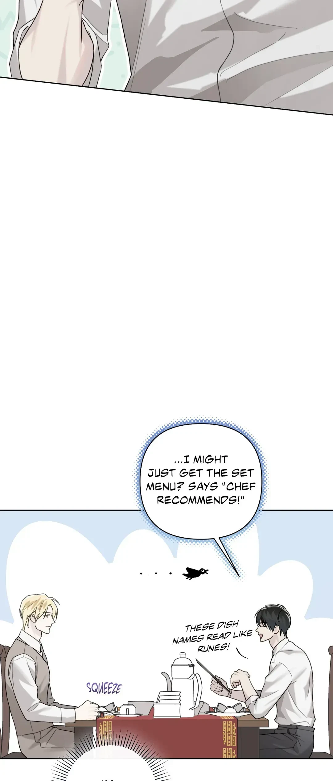 Chapter 36, page 34