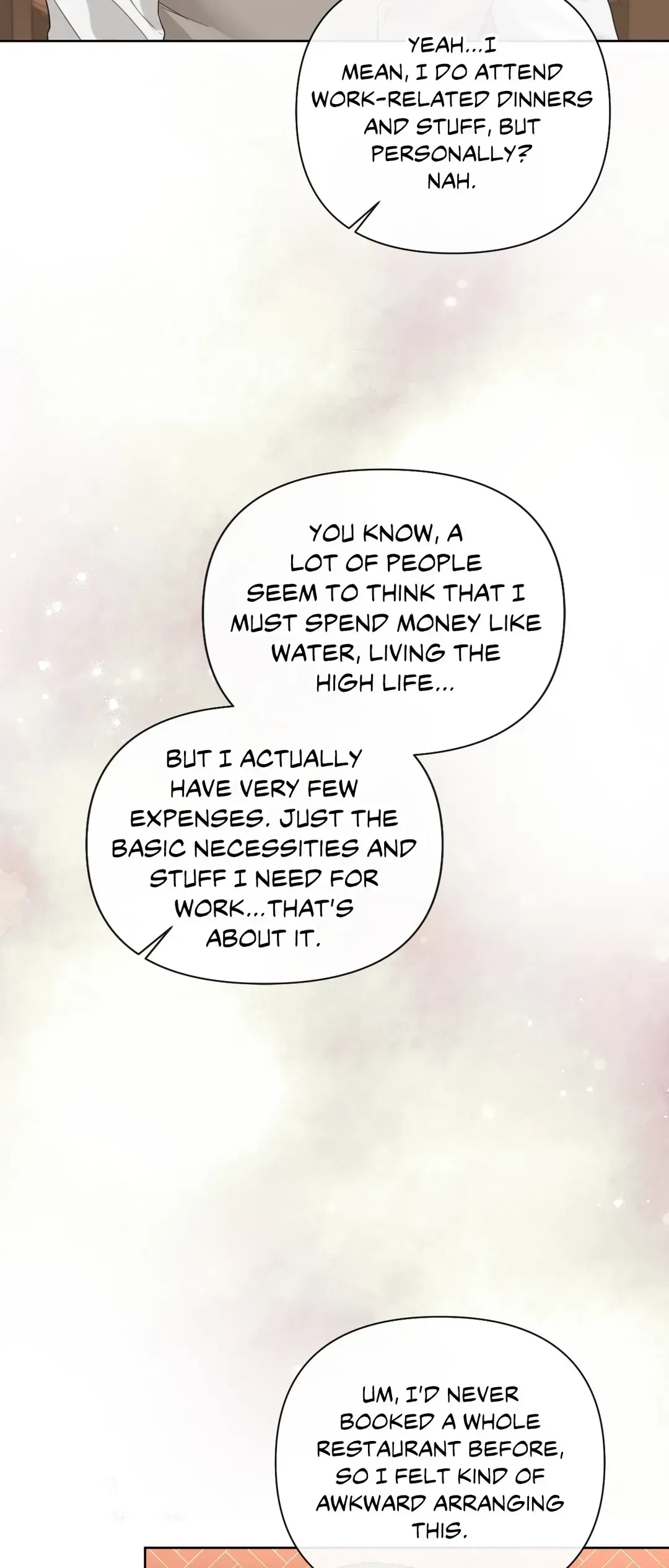 Chapter 36, page 36
