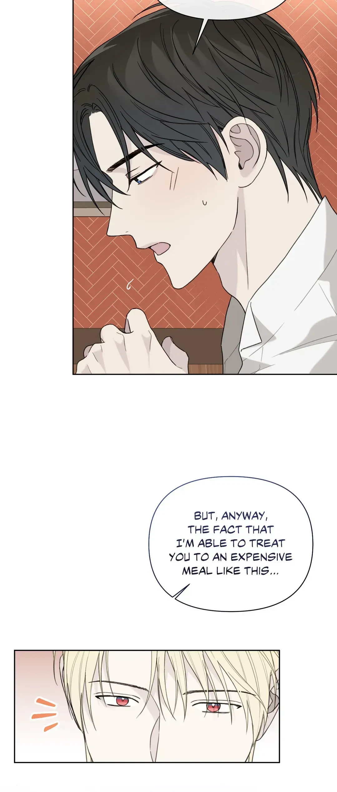 Chapter 36, page 37