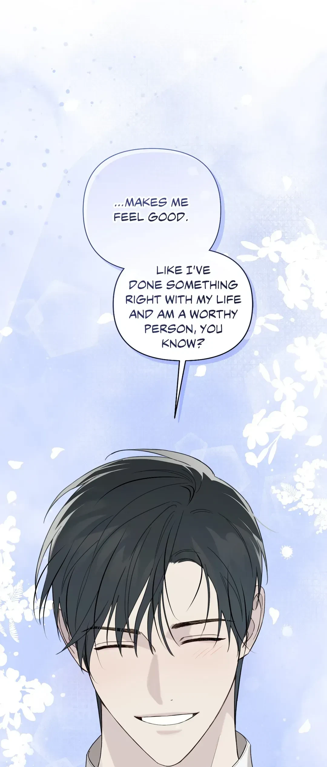 Chapter 36, page 38