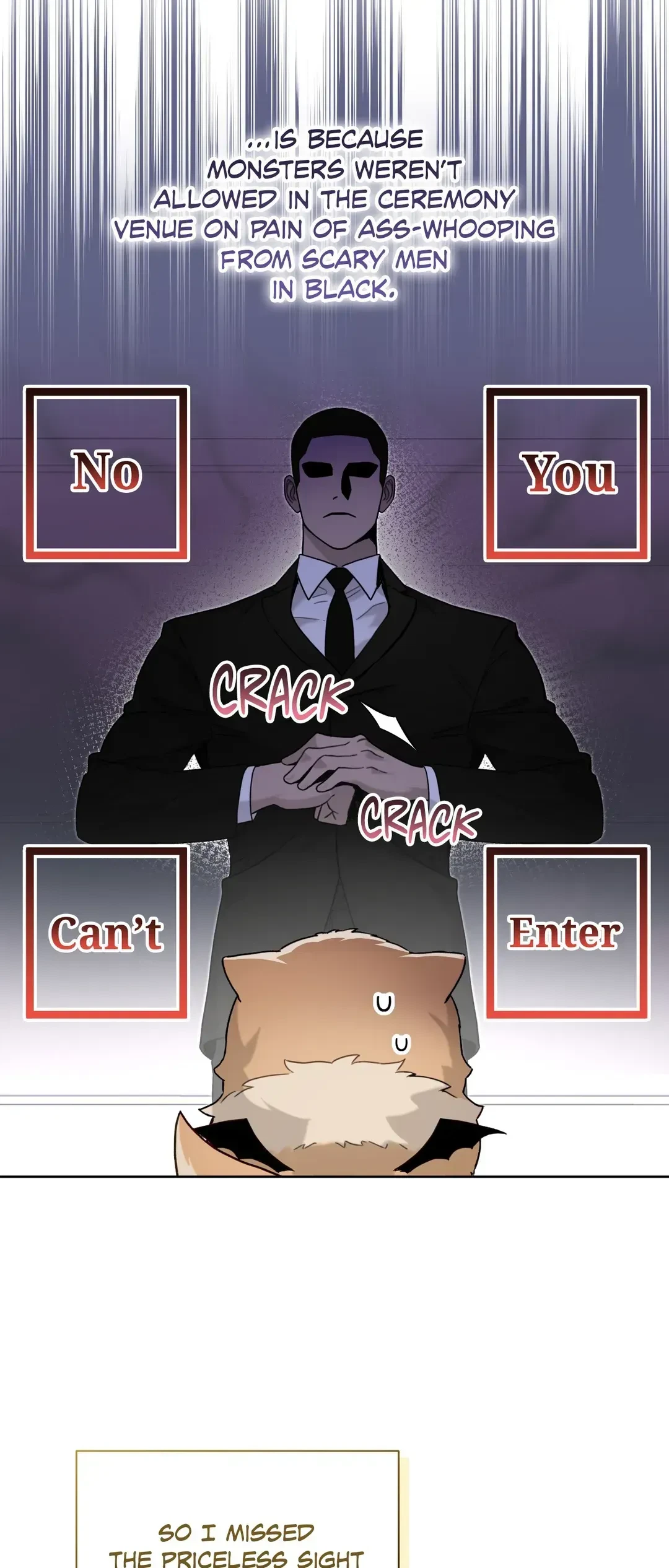 Chapter 36, page 5