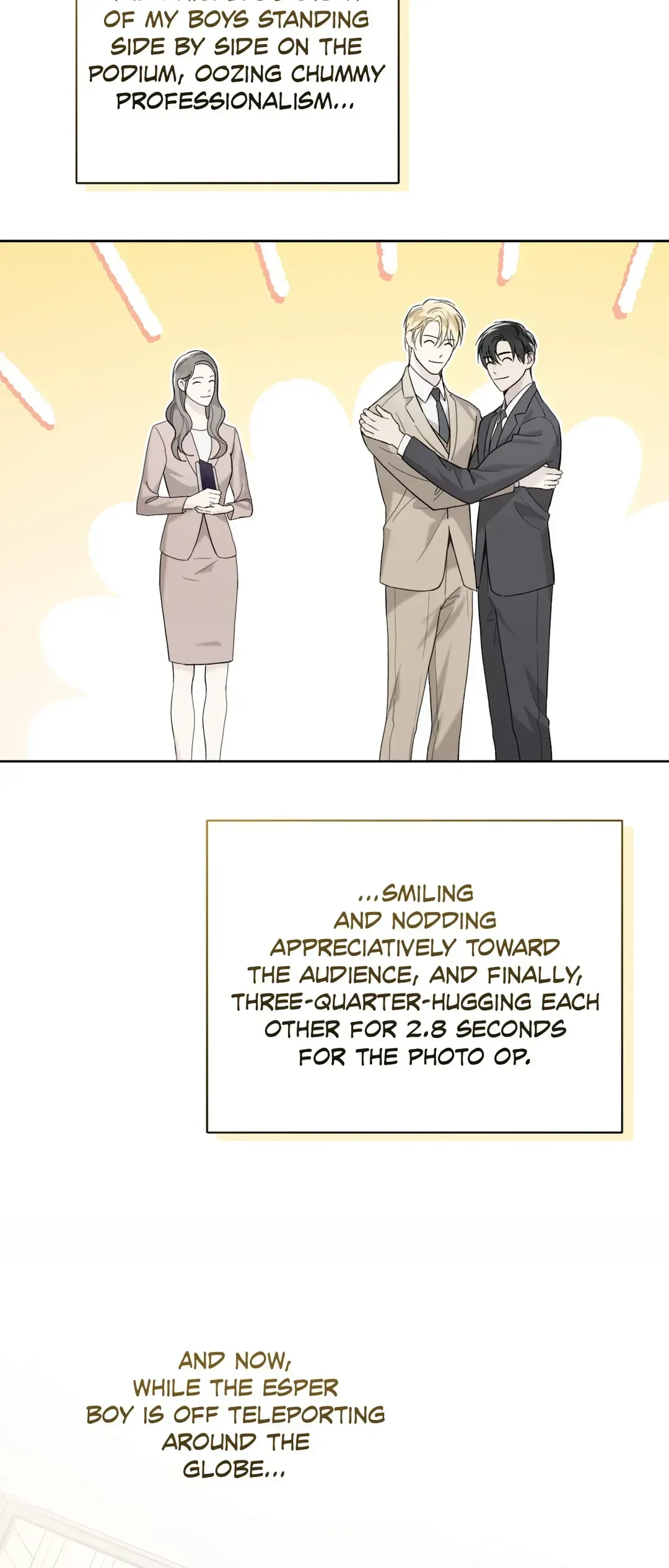 Chapter 36, page 6
