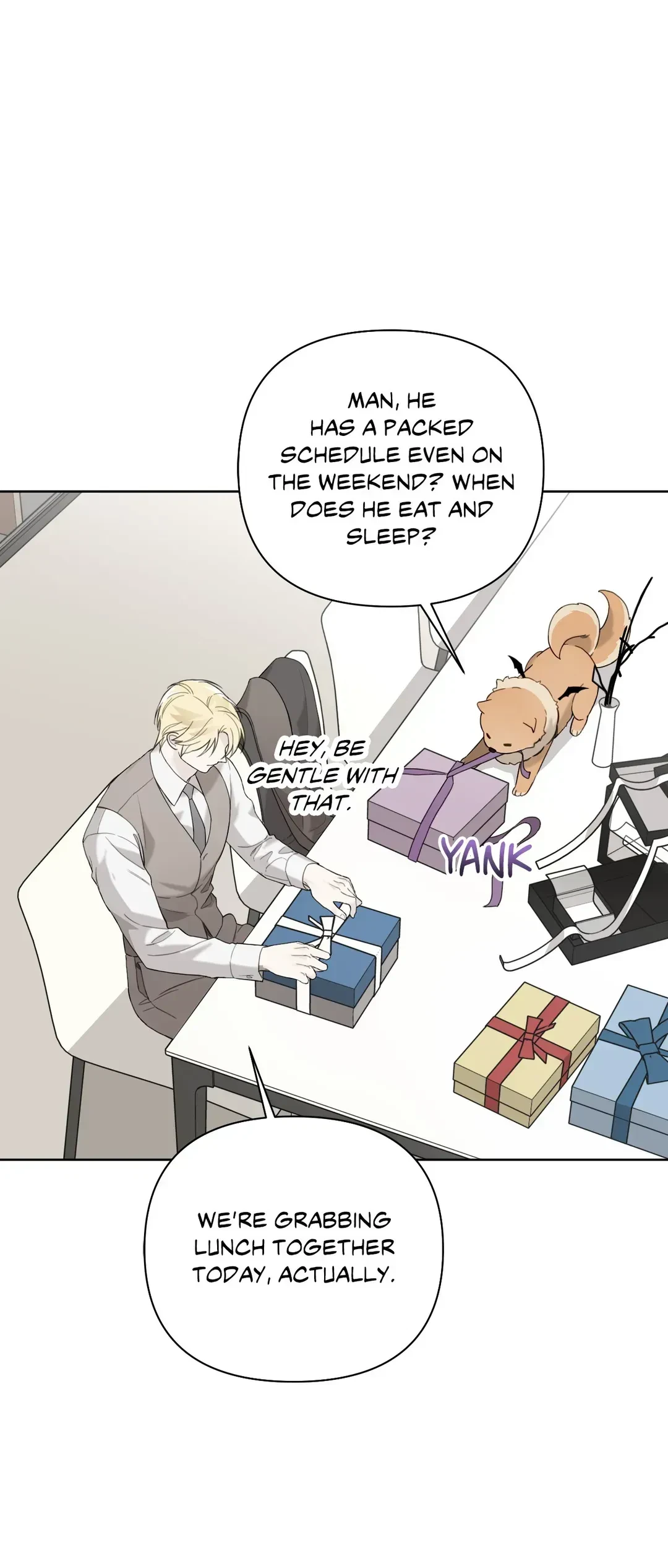 Chapter 36, page 8