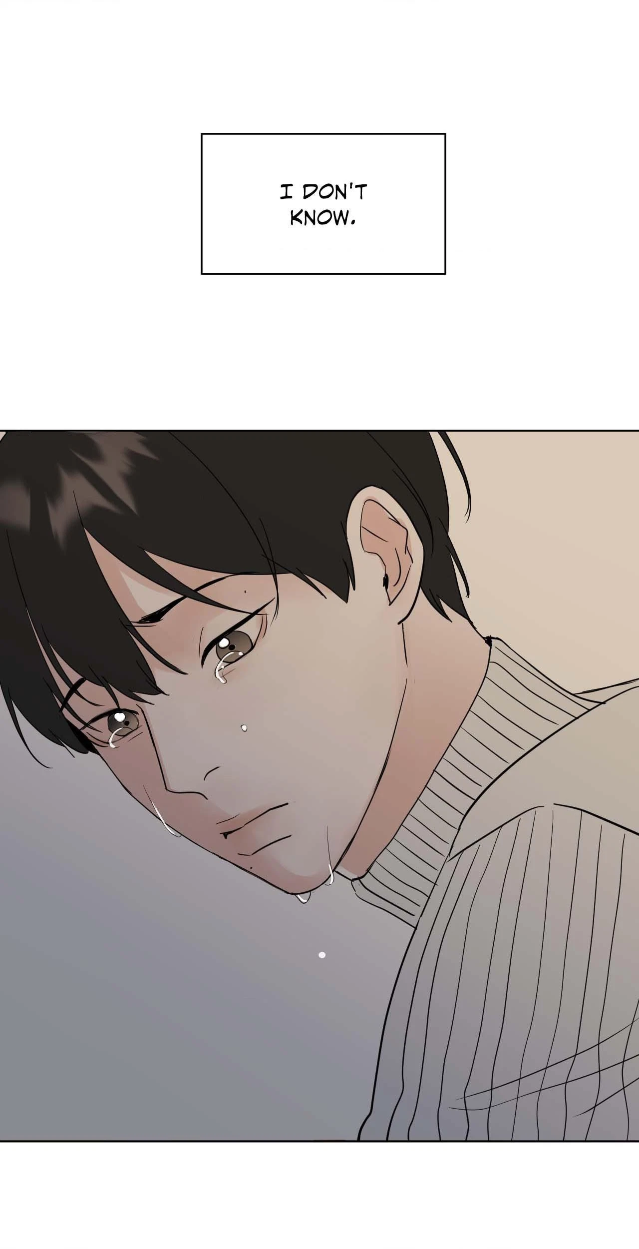 Lend Me Some Sugar Chapter 58, page 13