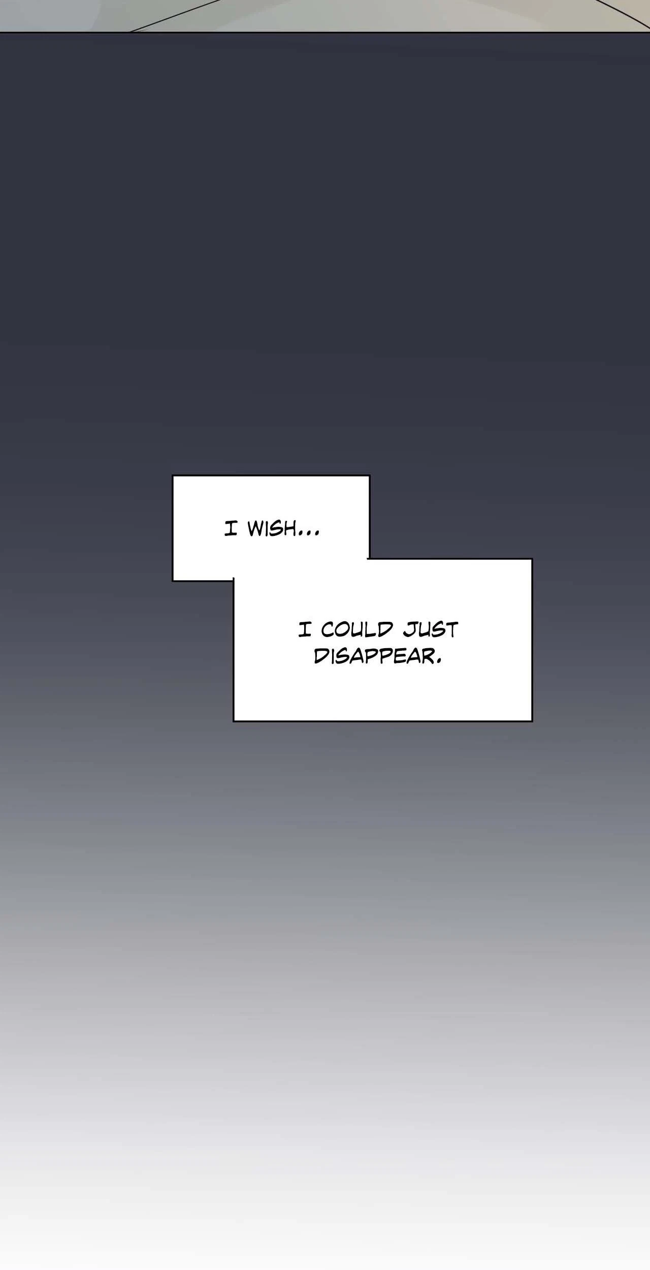 Lend Me Some Sugar Chapter 58, page 15