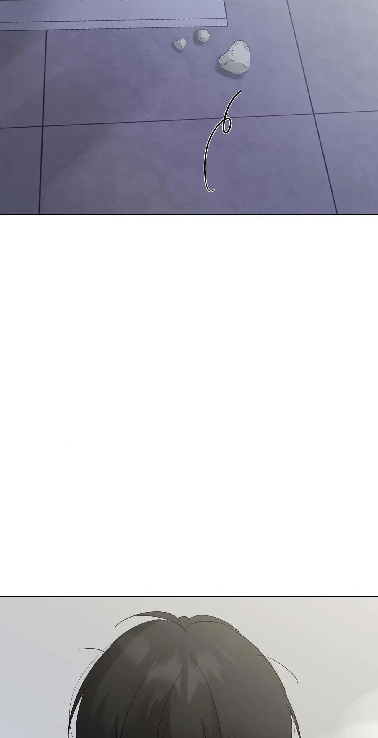 Lend Me Some Sugar Chapter 58, page 28