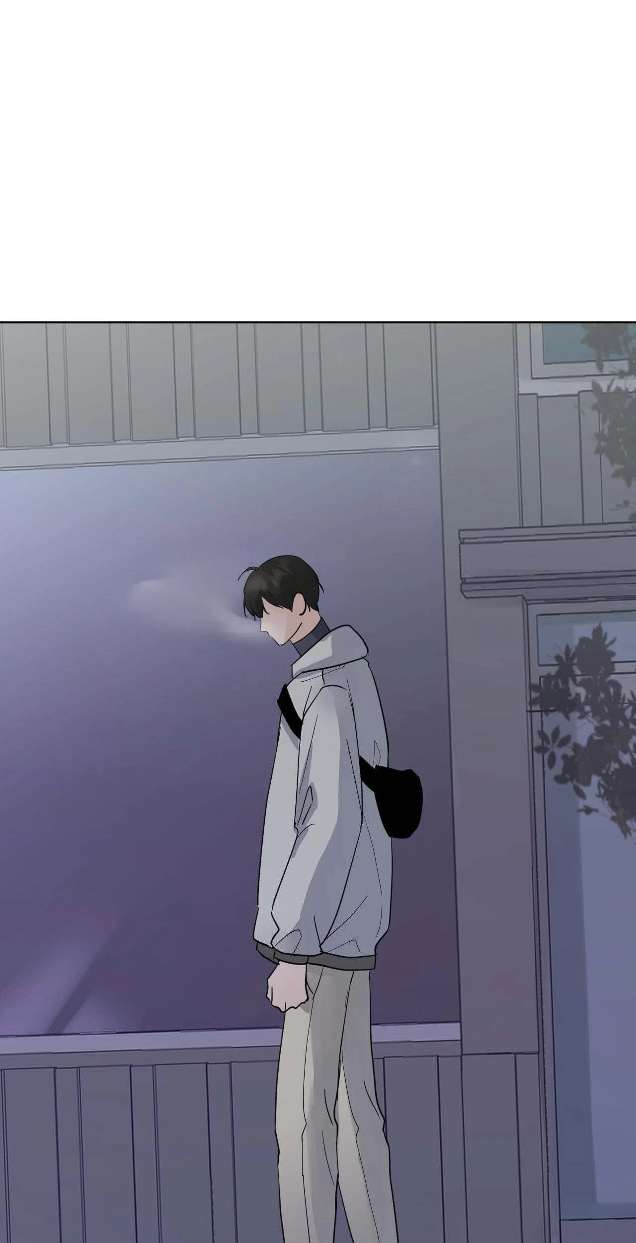Lend Me Some Sugar Chapter 58, page 30