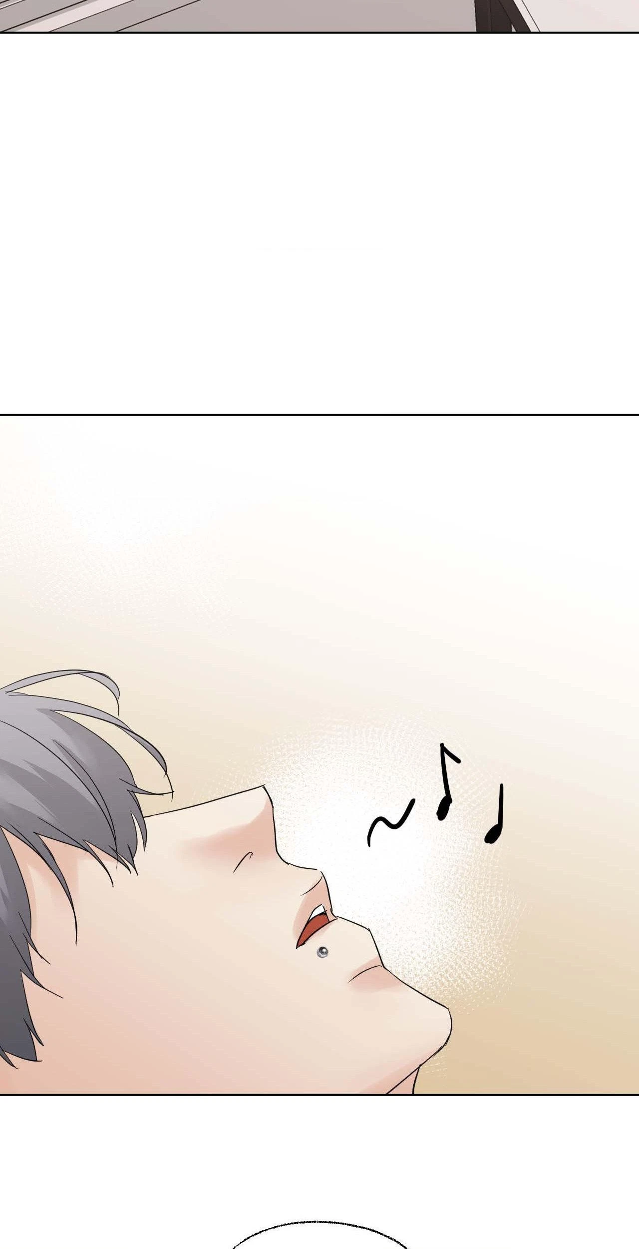 Lend Me Some Sugar Chapter 58, page 32