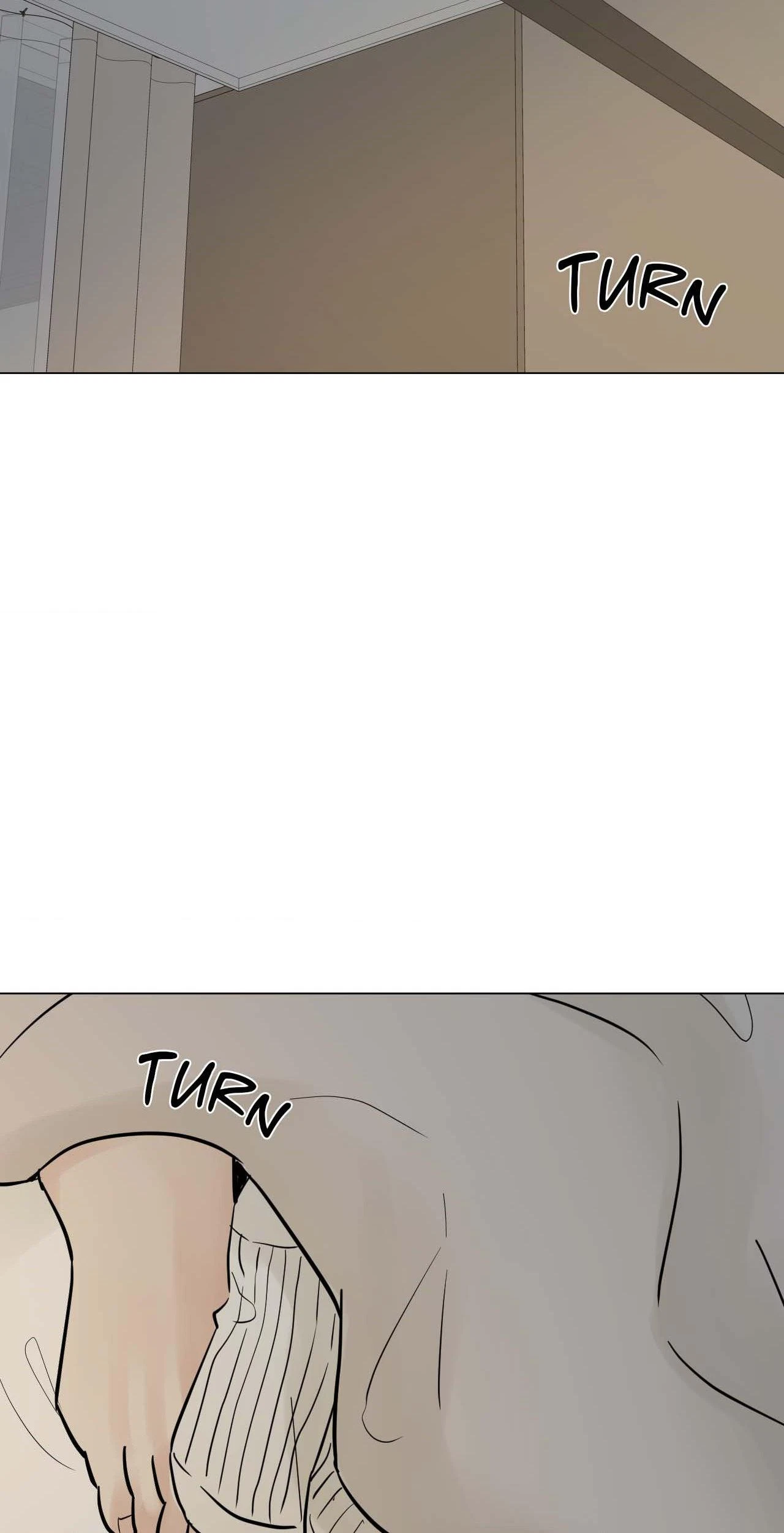 Lend Me Some Sugar Chapter 58, page 4