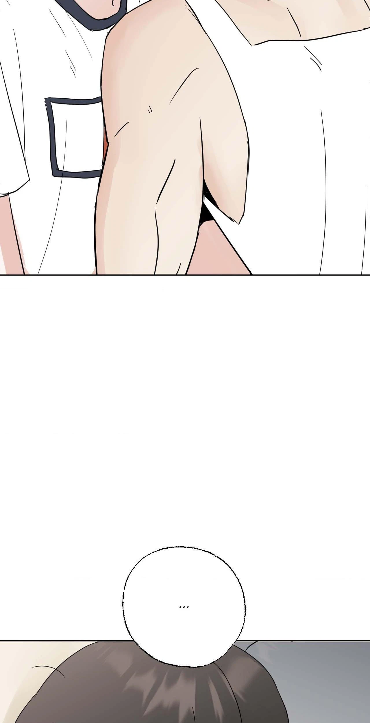 Lend Me Some Sugar Chapter 58, page 56