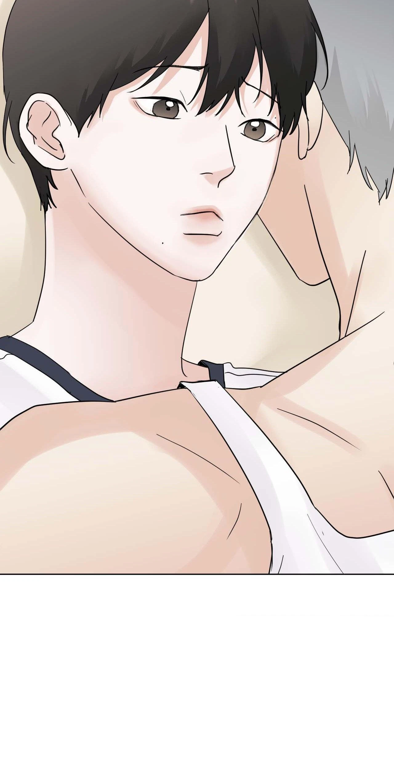 Lend Me Some Sugar Chapter 58, page 57