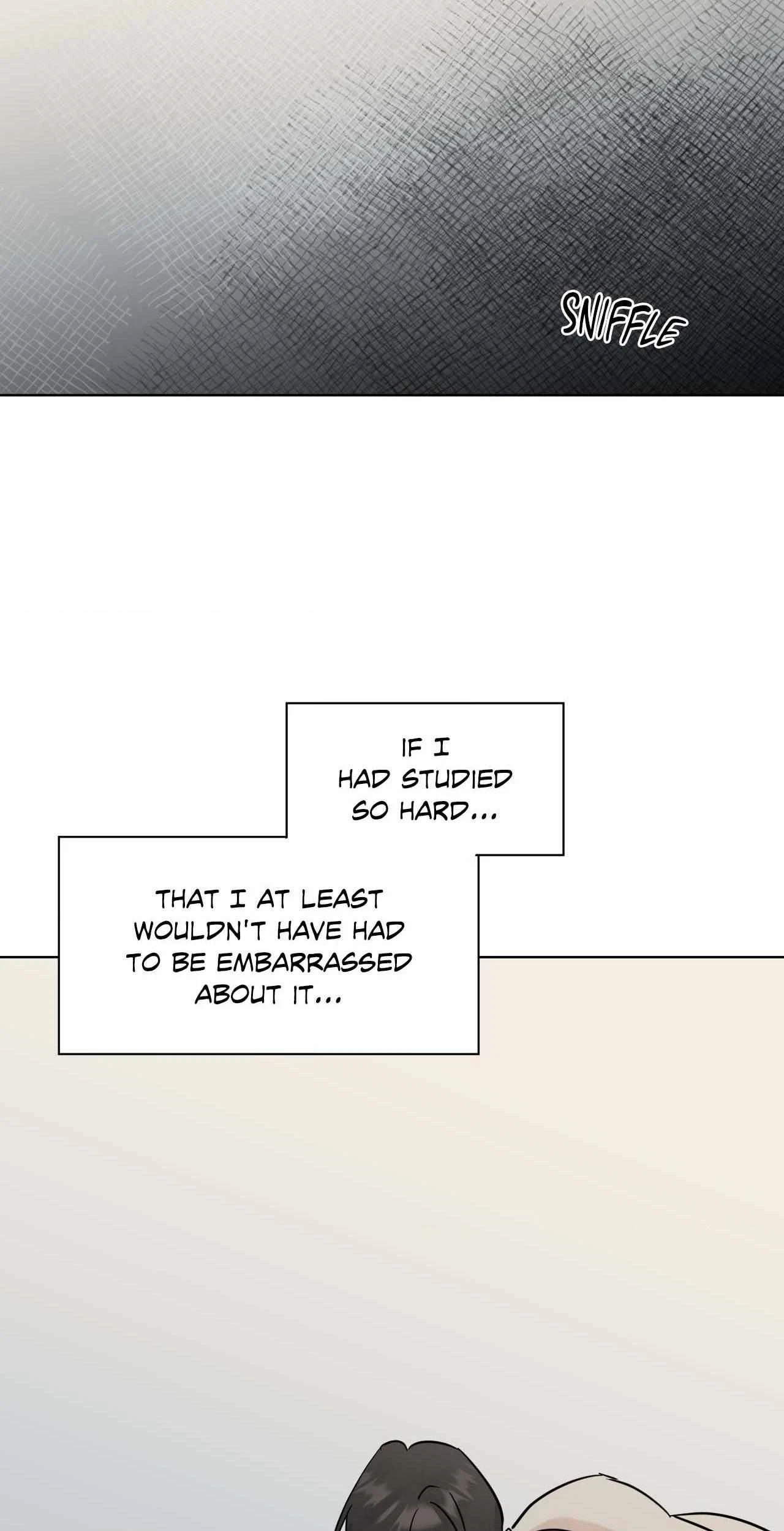 Lend Me Some Sugar Chapter 58, page 9