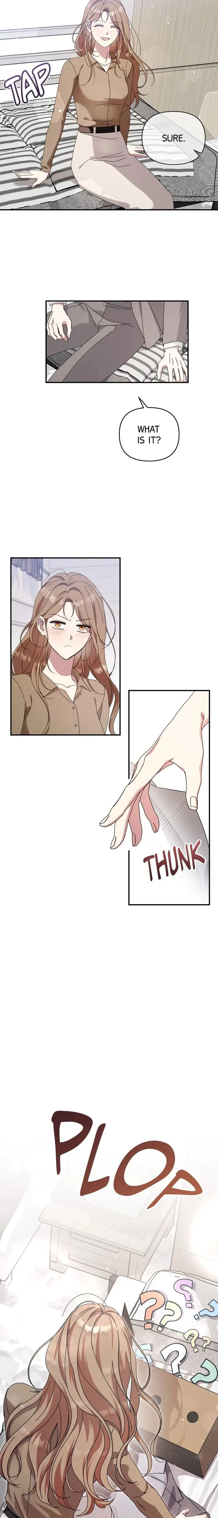 Chapter 9, page 10