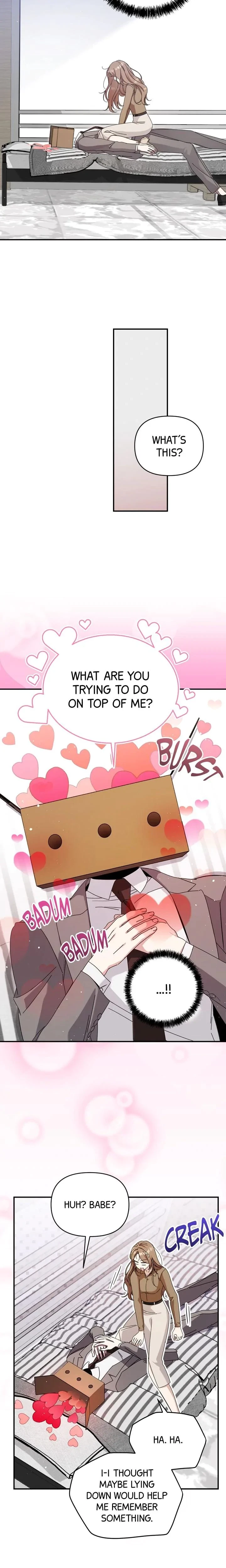 Chapter 9, page 12