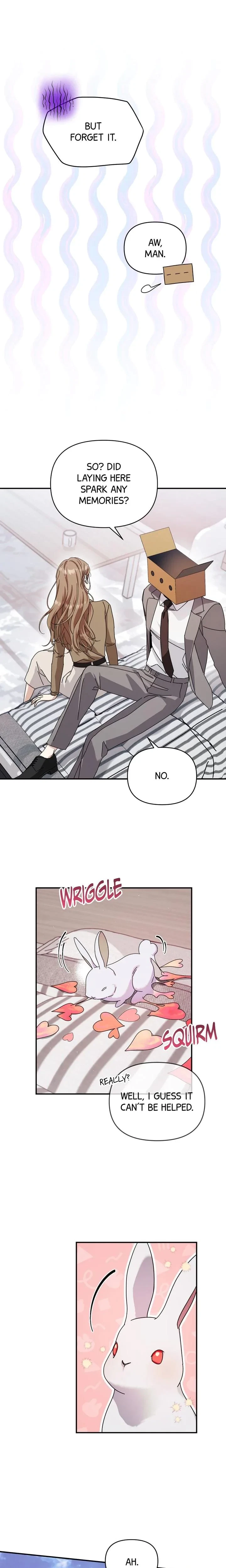 Chapter 9, page 13