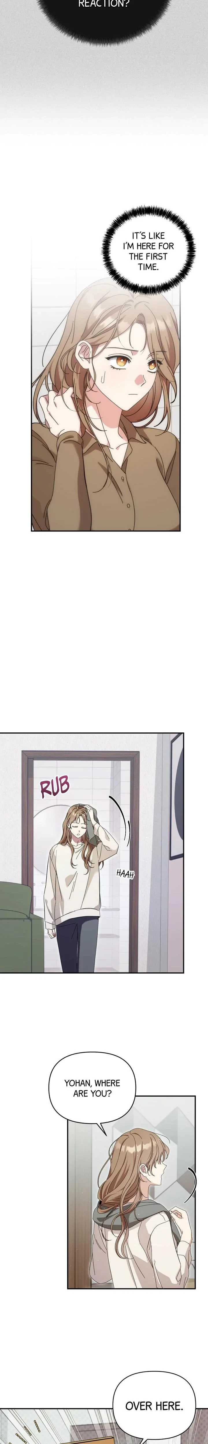 Chapter 9, page 16