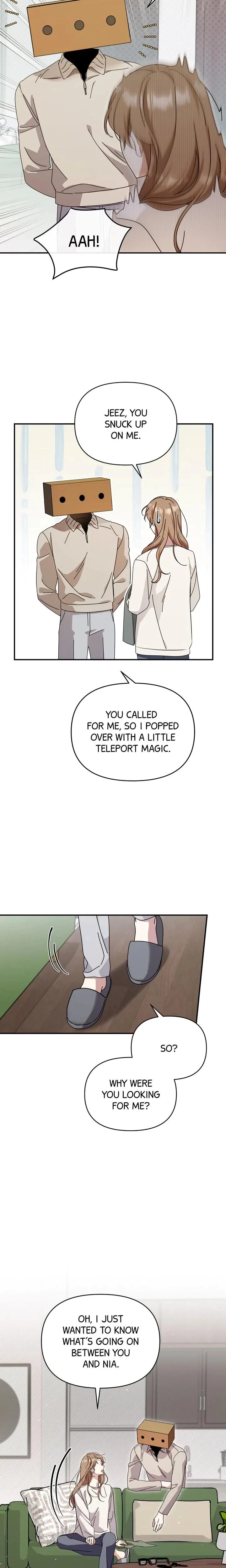 Chapter 9, page 17