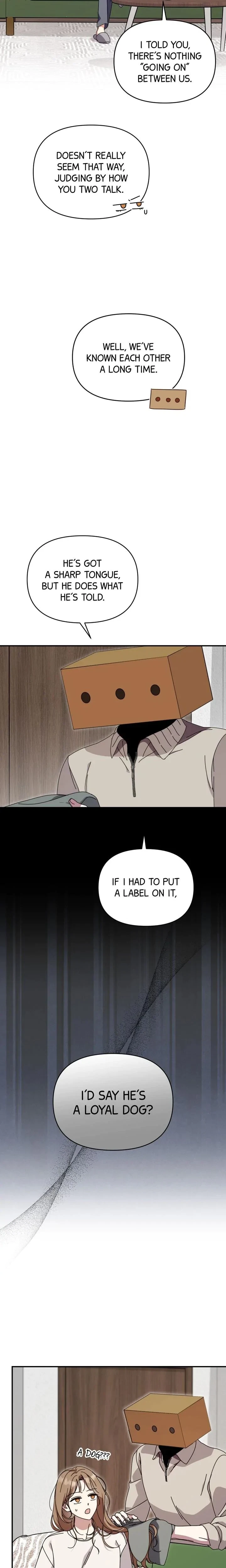Chapter 9, page 18