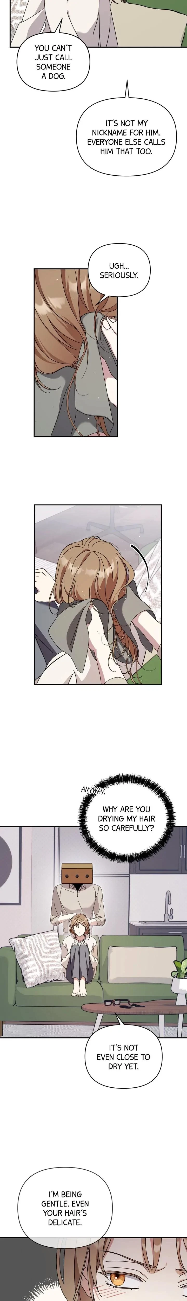 Chapter 9, page 19