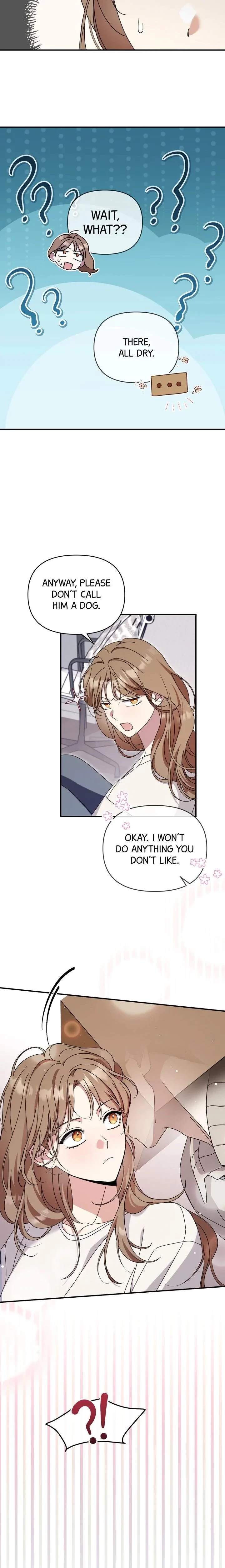 Chapter 9, page 20