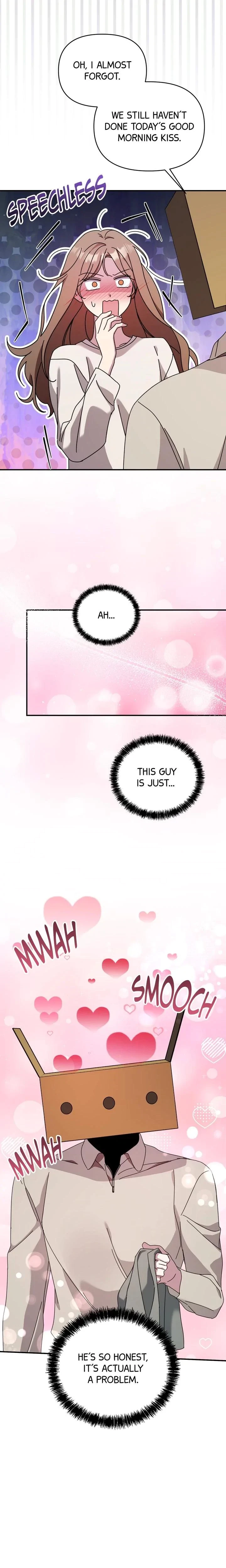Chapter 9, page 21