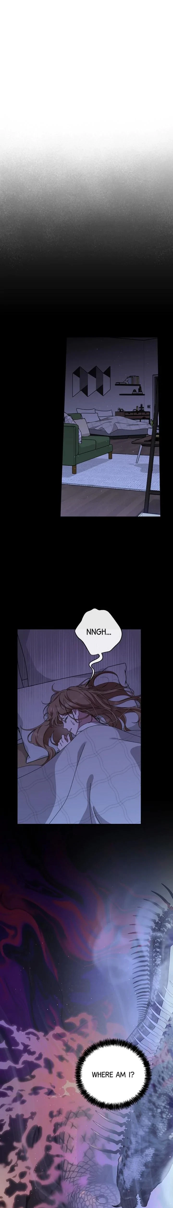 Chapter 9, page 22