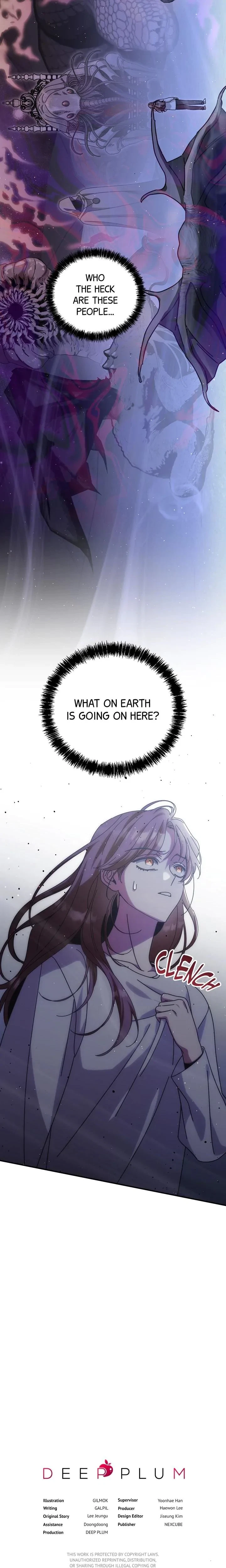 Chapter 9, page 23