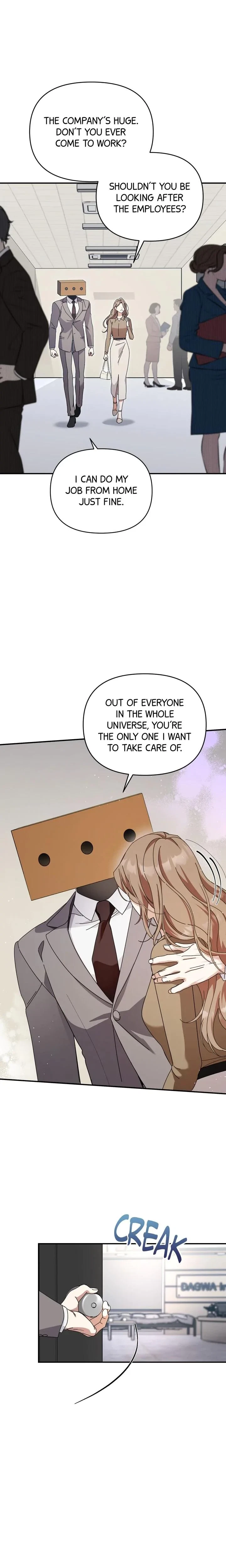 Chapter 9, page 6