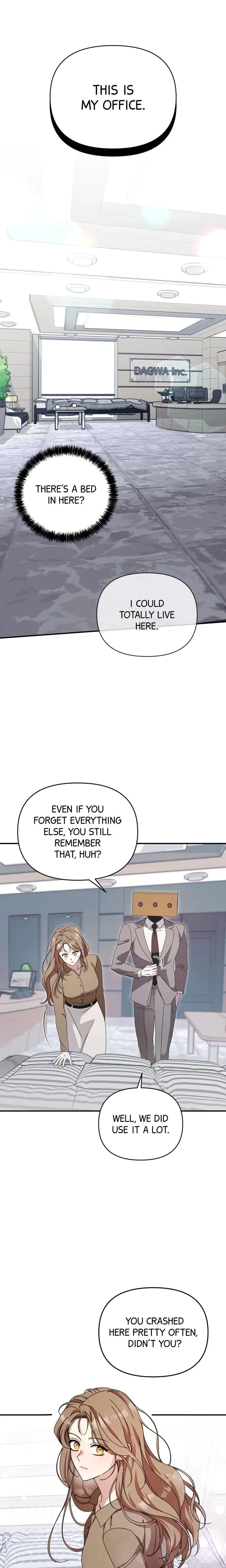 Chapter 9, page 7