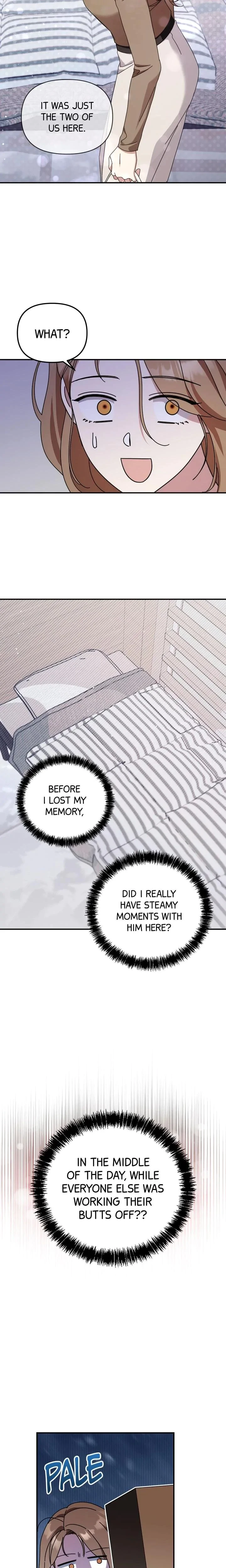 Chapter 9, page 8
