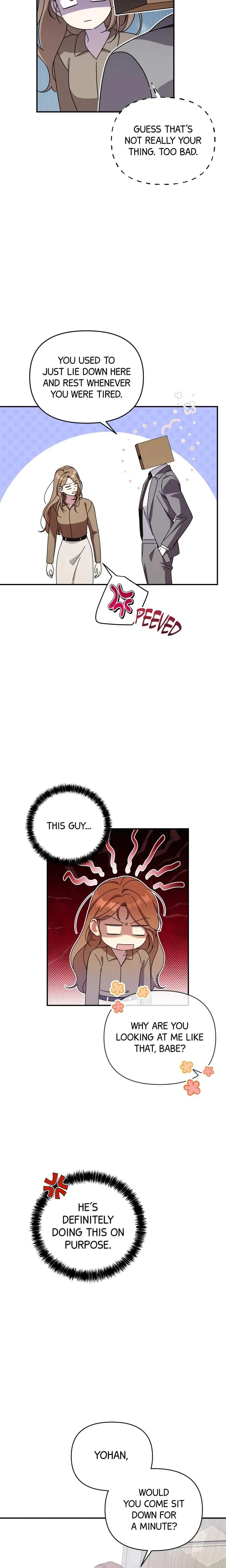 Chapter 9, page 9