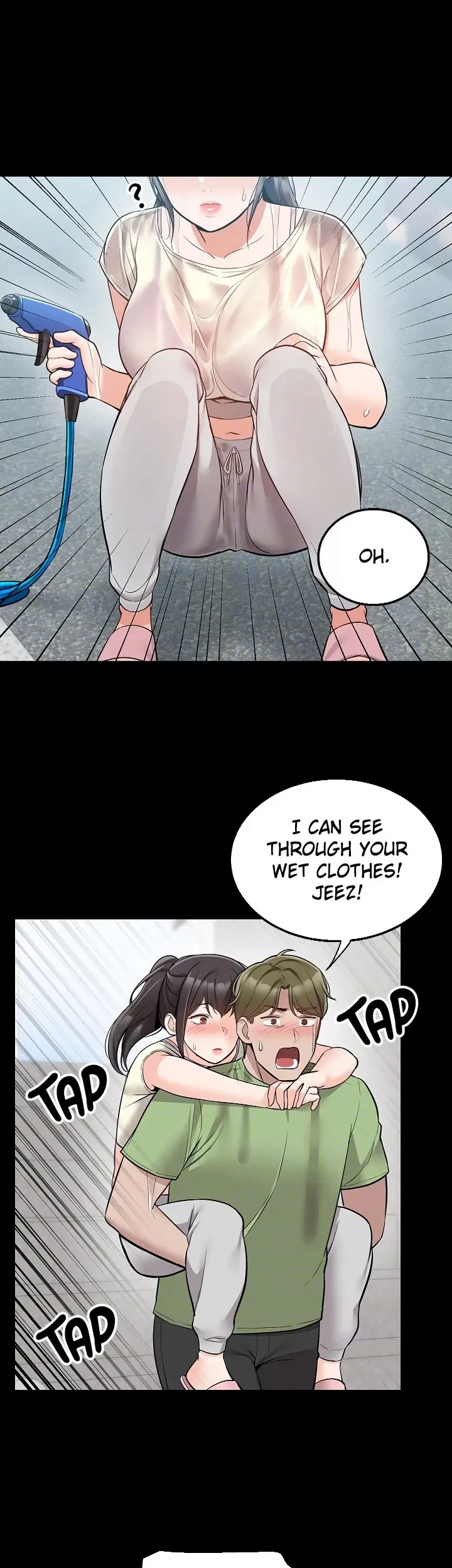 Chapter 34, page 12